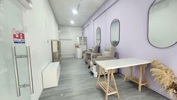 Ang Mo Kio Avenue 4 (D20), Shop House #575698741